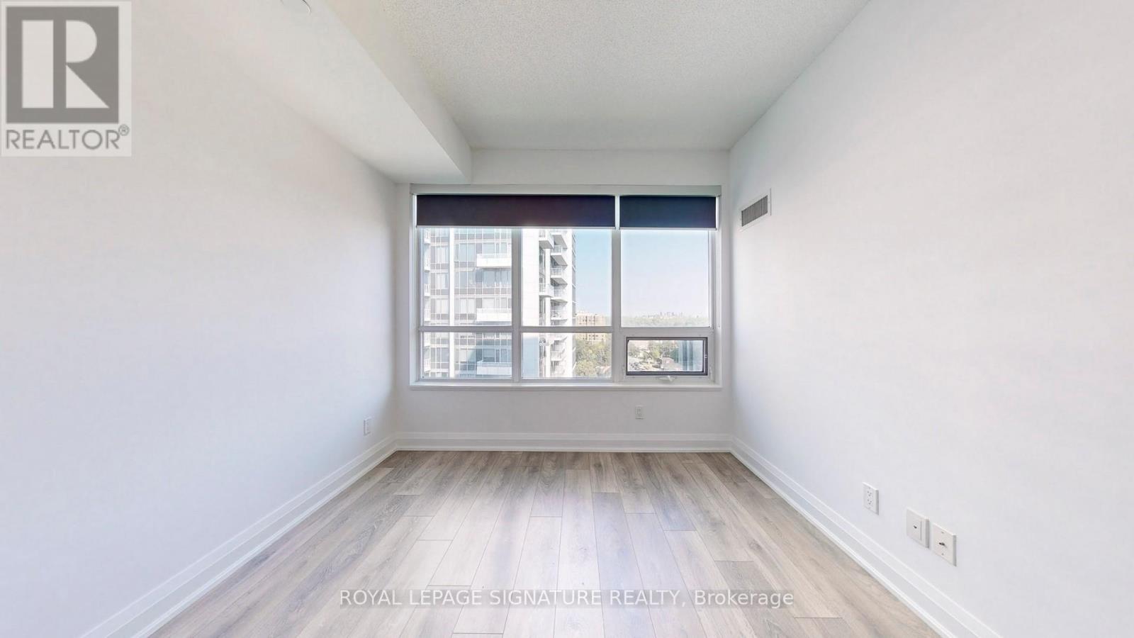 1515 - 68 Canterbury Place, Toronto, Ontario  M2N 0H8 - Photo 11 - C13832444