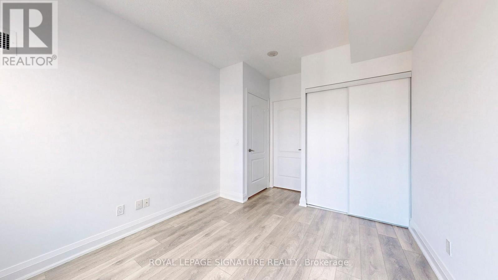 1515 - 68 Canterbury Place, Toronto, Ontario  M2N 0H8 - Photo 12 - C13832444