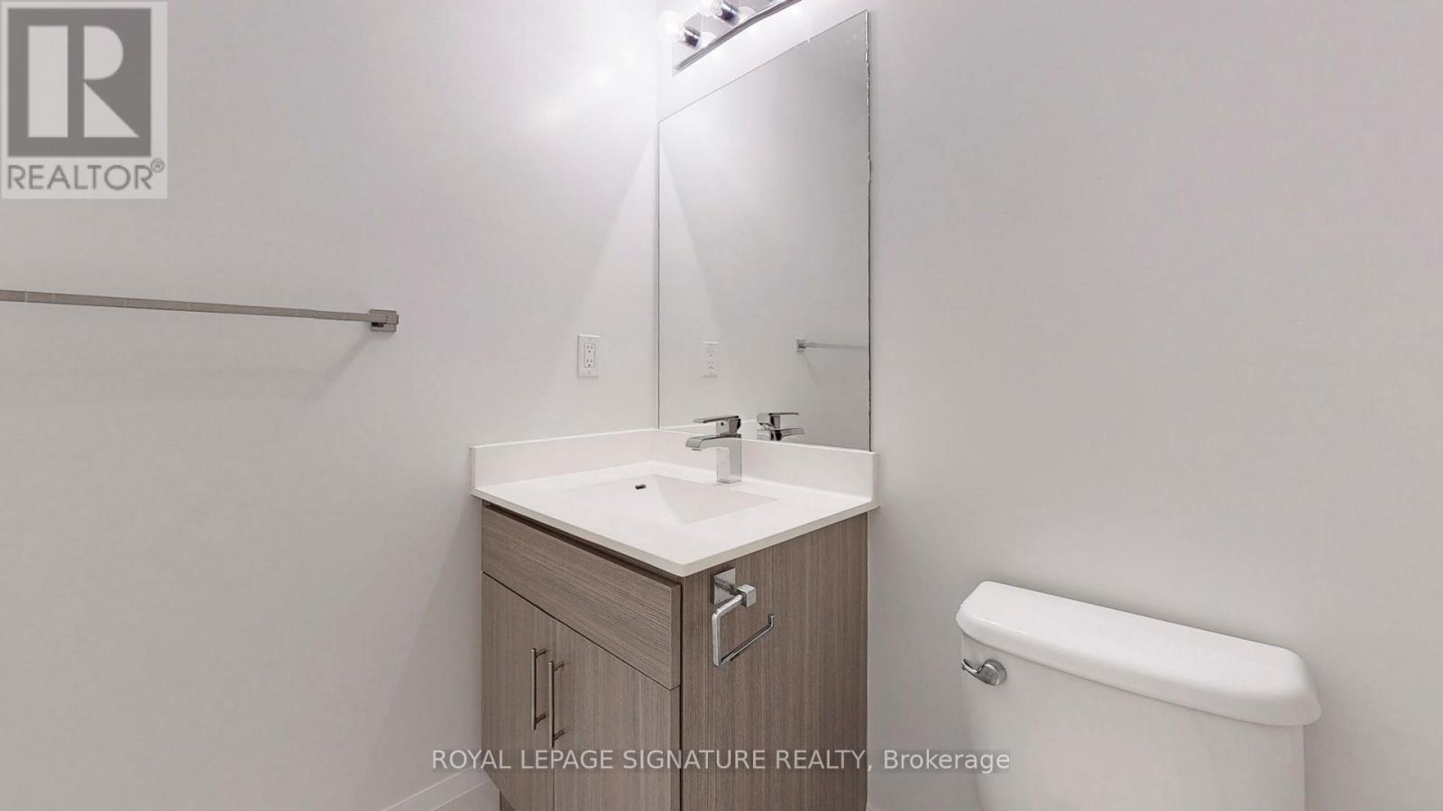 1515 - 68 Canterbury Place, Toronto, Ontario  M2N 0H8 - Photo 14 - C13832444