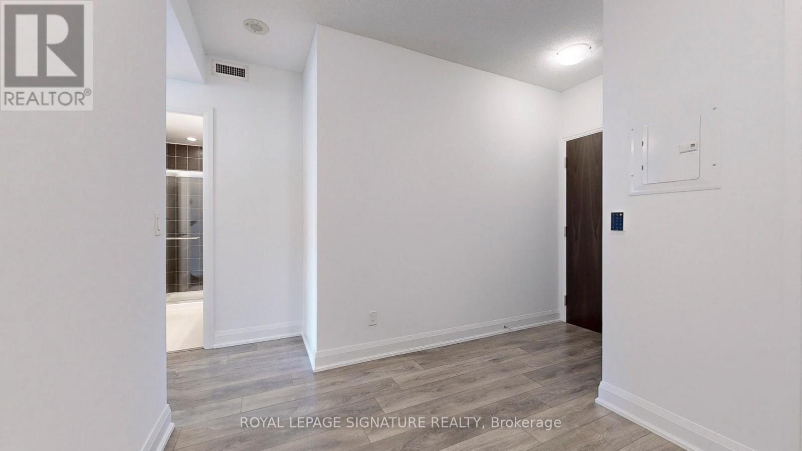 1515 - 68 Canterbury Place, Toronto, Ontario  M2N 0H8 - Photo 16 - C13832444