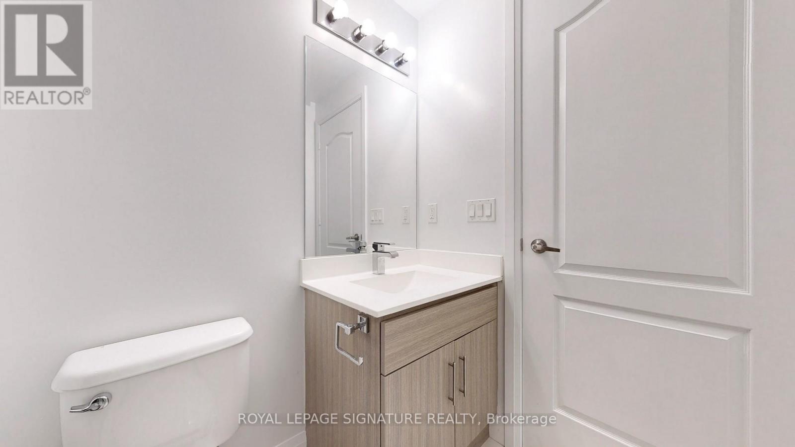 1515 - 68 Canterbury Place, Toronto, Ontario  M2N 0H8 - Photo 18 - C13832444
