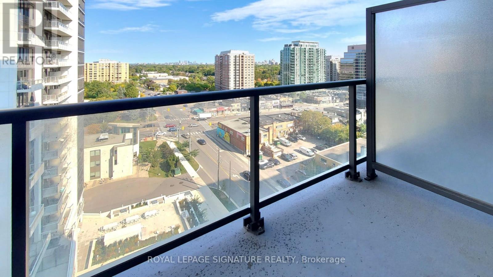 1515 - 68 Canterbury Place, Toronto, Ontario  M2N 0H8 - Photo 20 - C13832444