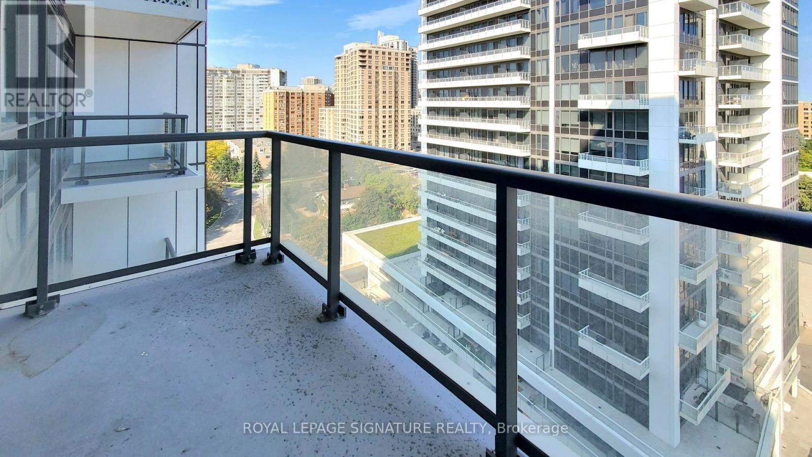 1515 - 68 Canterbury Place, Toronto, Ontario  M2N 0H8 - Photo 21 - C13832444