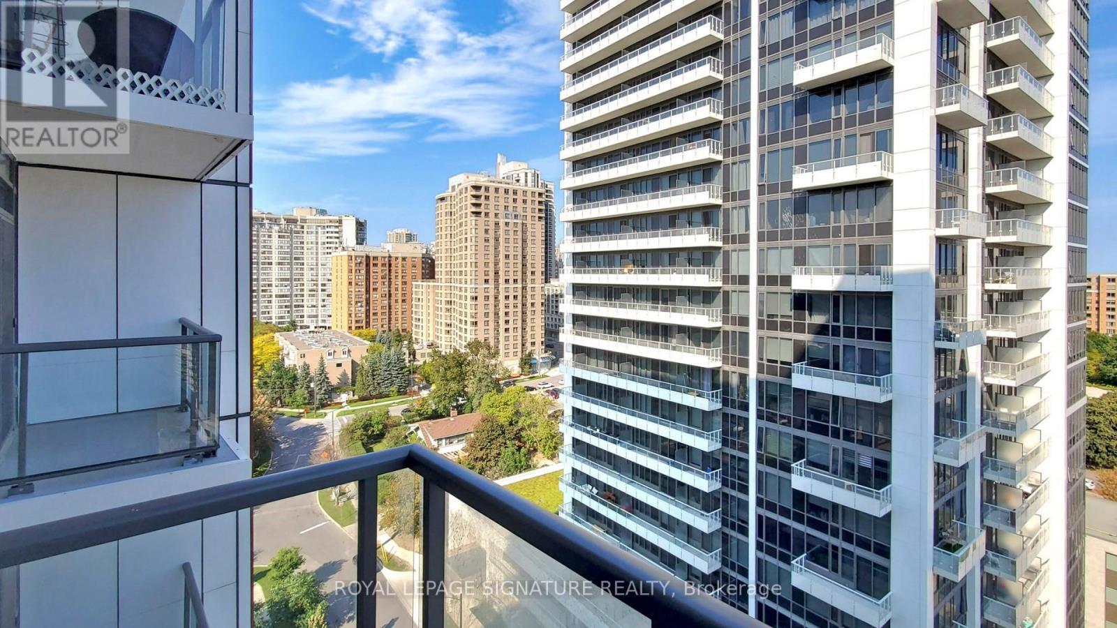 1515 - 68 Canterbury Place, Toronto, Ontario  M2N 0H8 - Photo 22 - C13832444