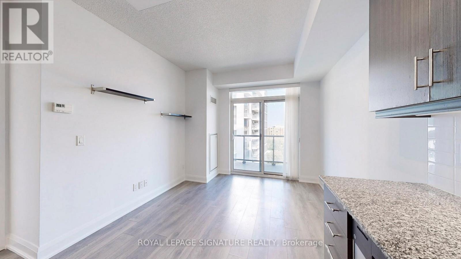 1515 - 68 Canterbury Place, Toronto, Ontario  M2N 0H8 - Photo 4 - C13832444