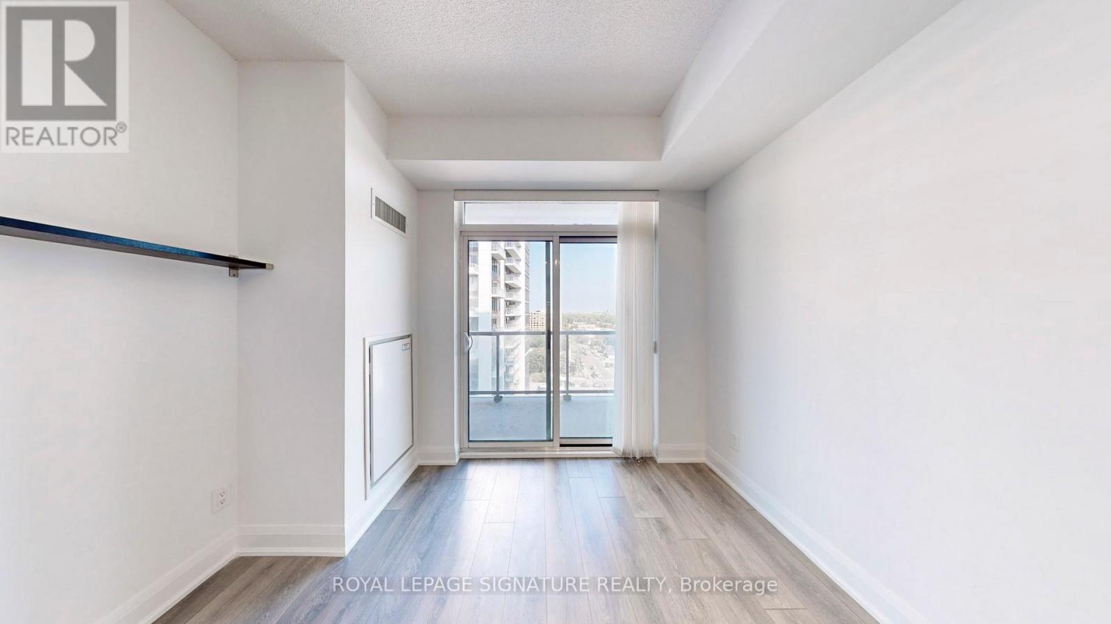 1515 - 68 Canterbury Place, Toronto, Ontario  M2N 0H8 - Photo 8 - C13832444