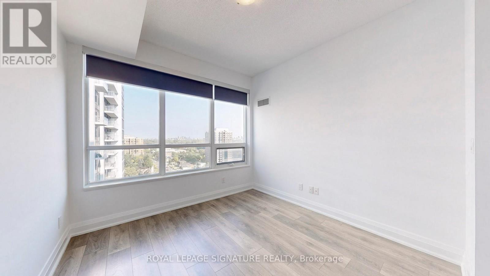 1515 - 68 Canterbury Place, Toronto, Ontario  M2N 0H8 - Photo 9 - C13832444