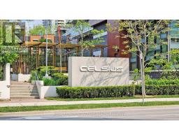 1515 - 68 CANTERBURY PLACE, Toronto, Ontario