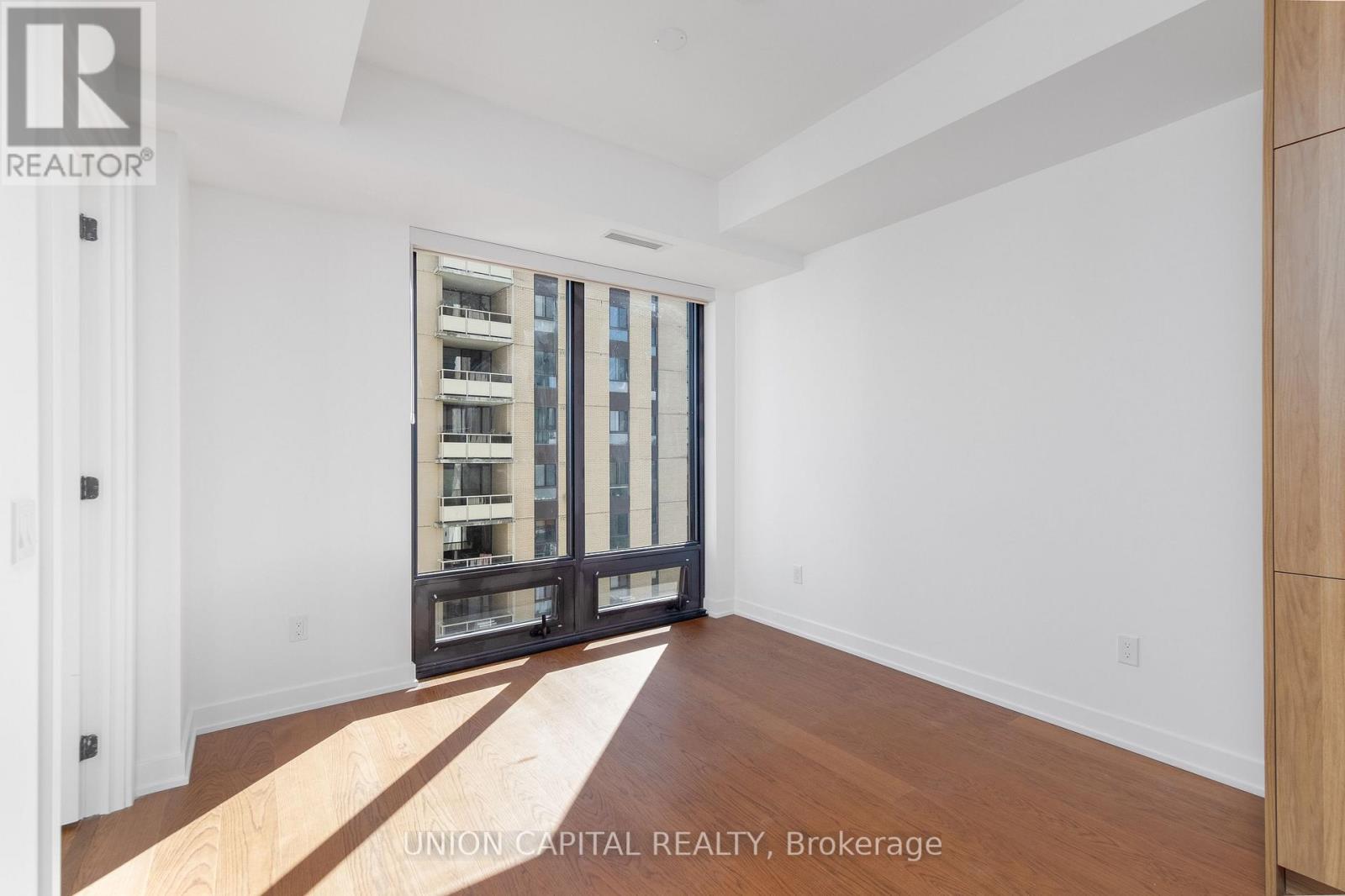 1802 - 91 Montclair Avenue, Toronto, Ontario  M5P 0B1 - Photo 15 - C13832452