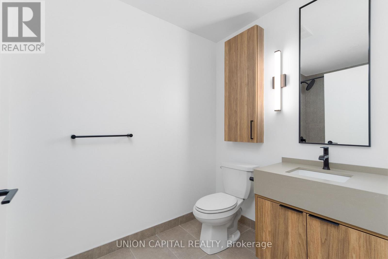 1802 - 91 Montclair Avenue, Toronto, Ontario  M5P 0B1 - Photo 18 - C13832452