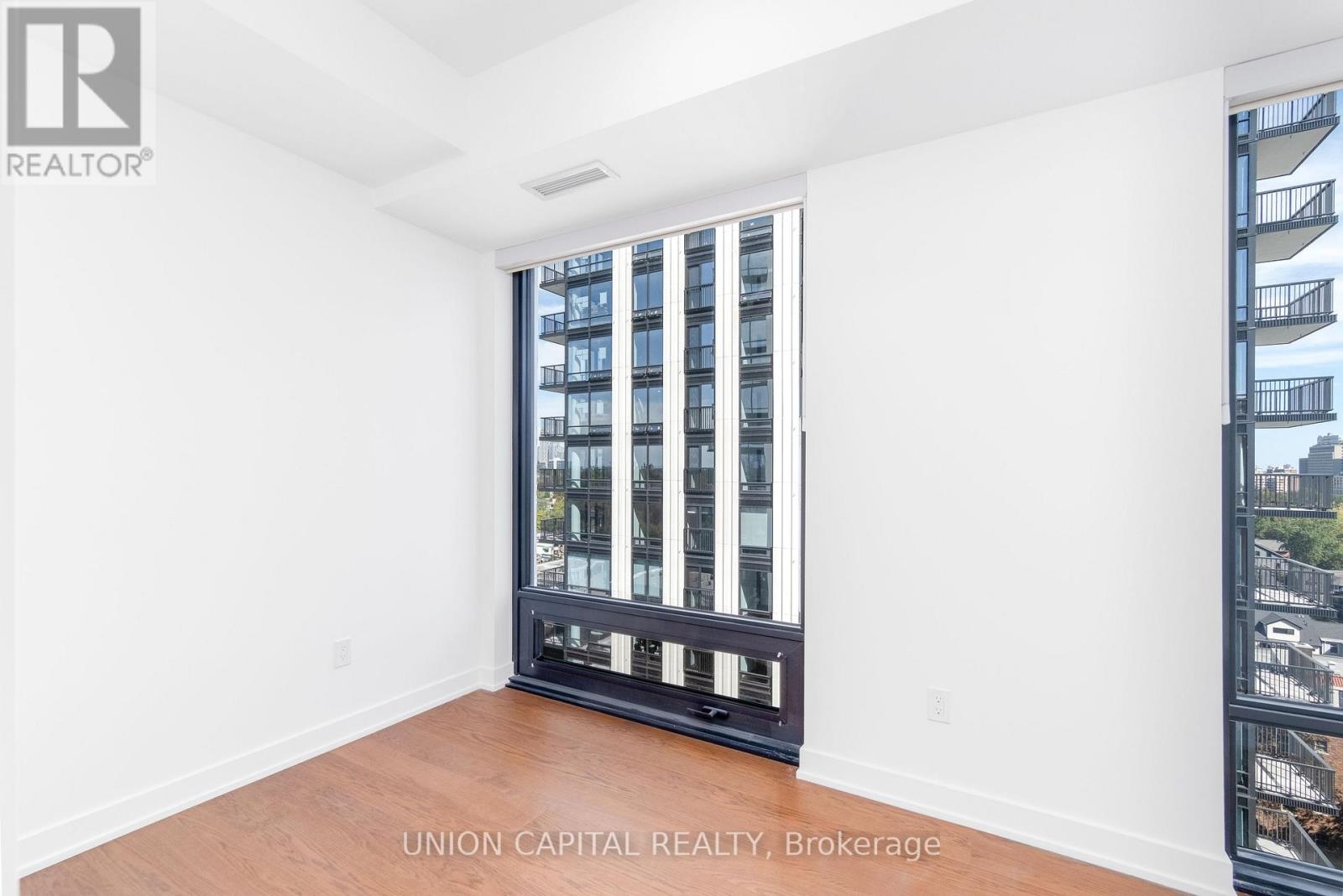 1802 - 91 Montclair Avenue, Toronto, Ontario  M5P 0B1 - Photo 20 - C13832452