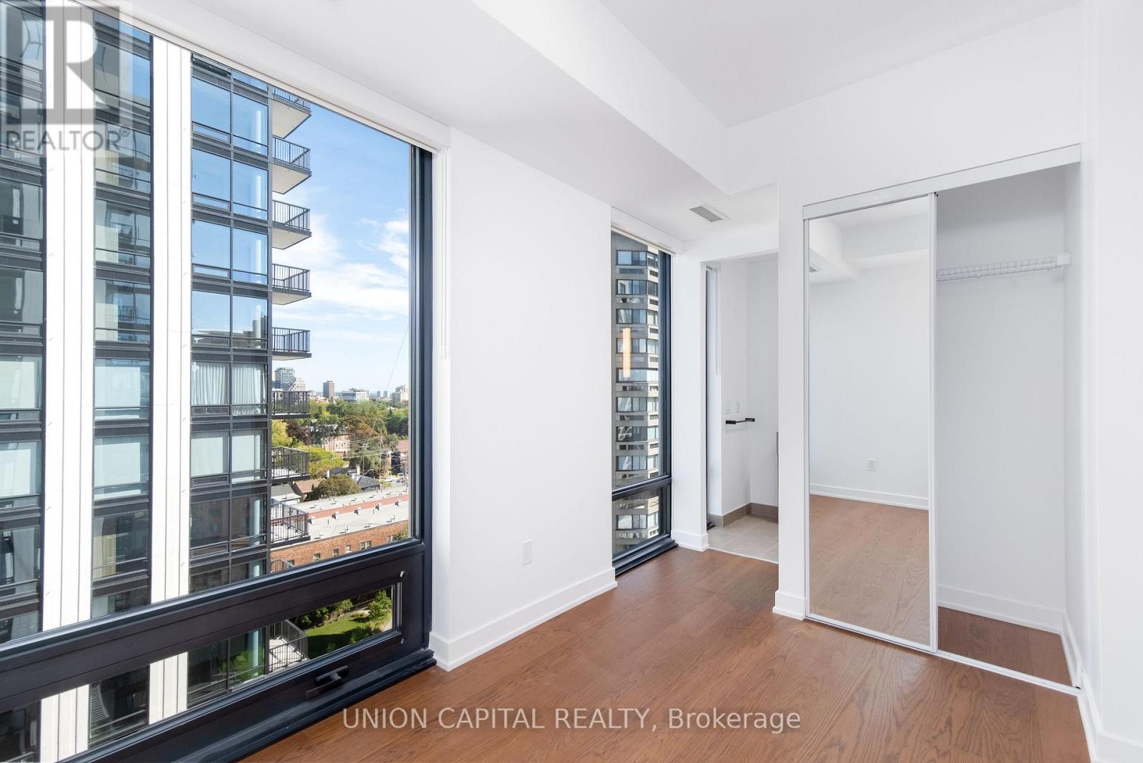 1802 - 91 Montclair Avenue, Toronto, Ontario  M5P 0B1 - Photo 21 - C13832452