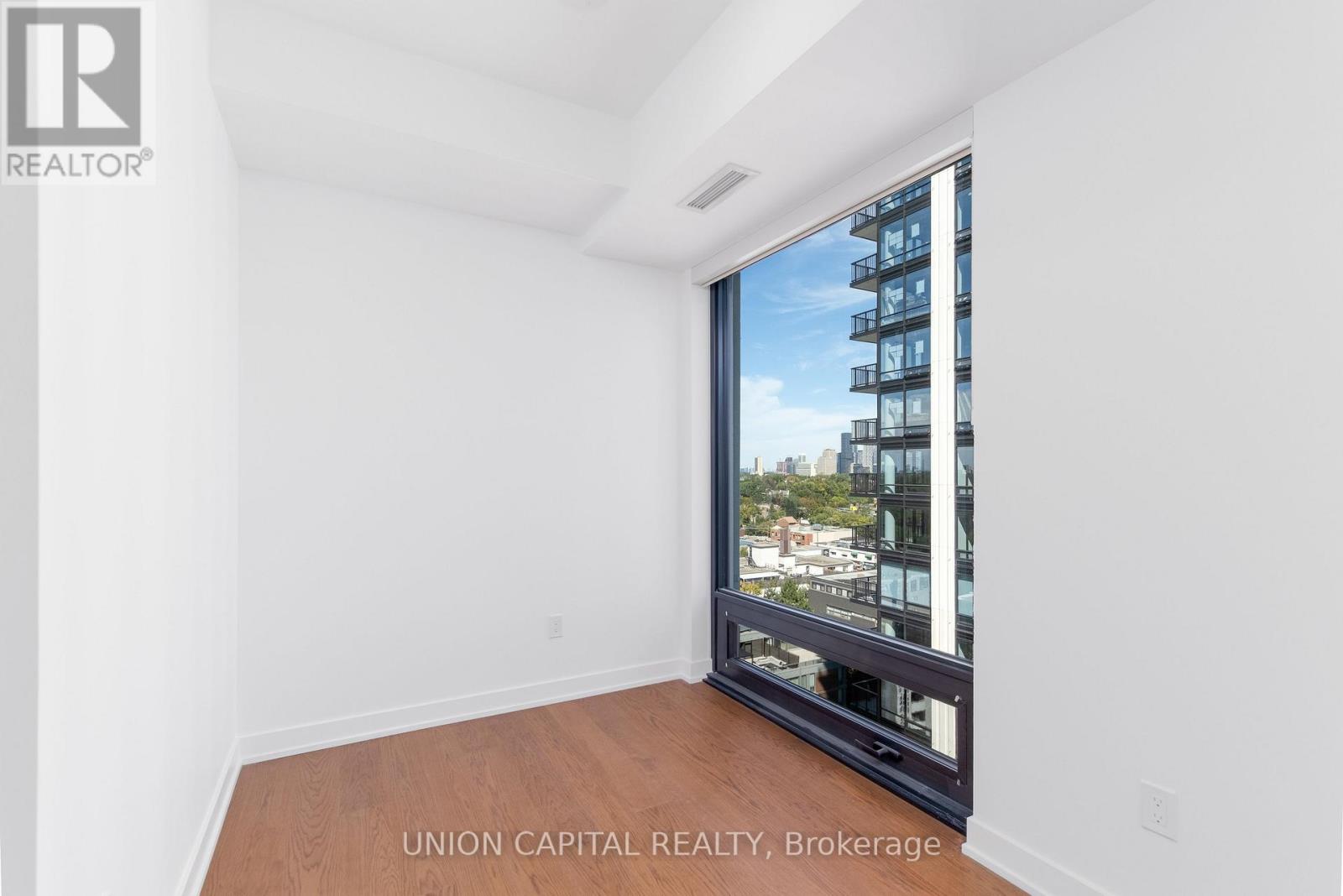 1802 - 91 Montclair Avenue, Toronto, Ontario  M5P 0B1 - Photo 24 - C13832452