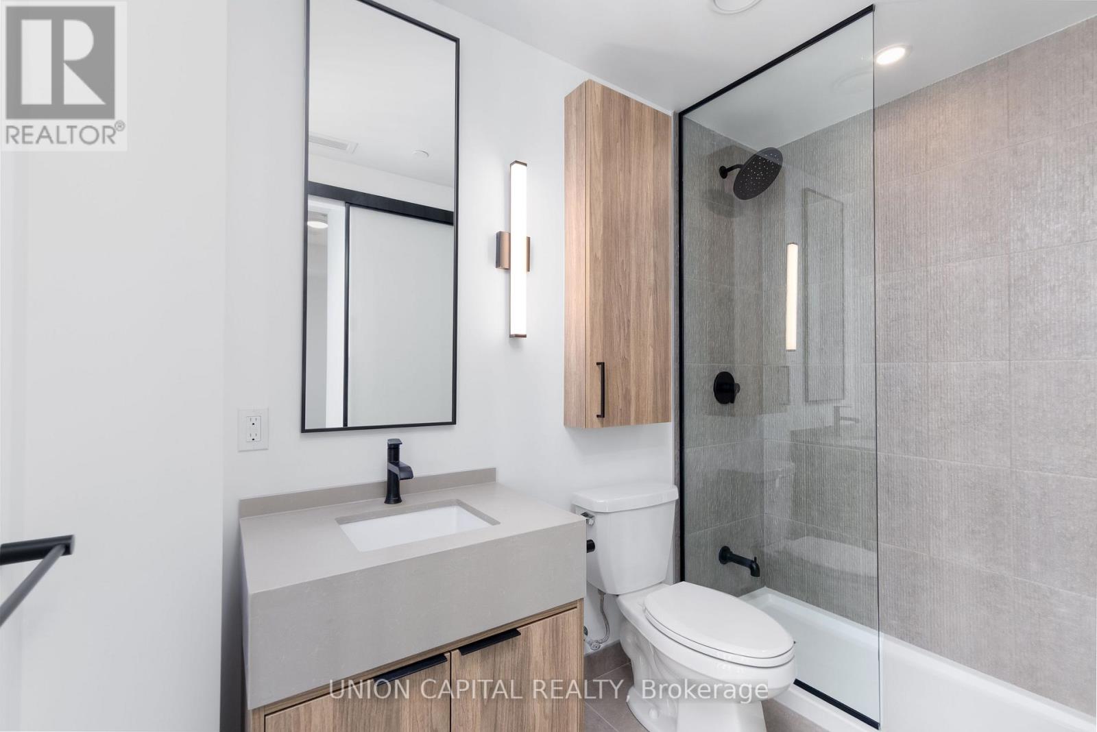 1802 - 91 Montclair Avenue, Toronto, Ontario  M5P 0B1 - Photo 25 - C13832452