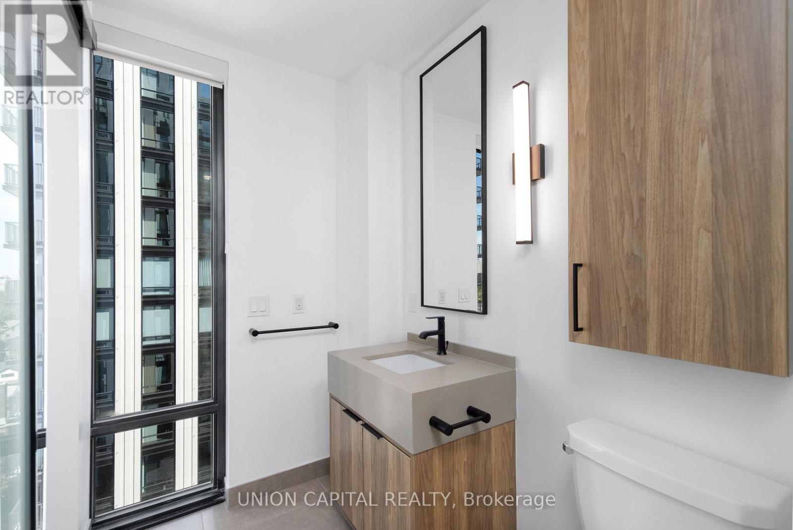 1802 - 91 Montclair Avenue, Toronto, Ontario  M5P 0B1 - Photo 26 - C13832452