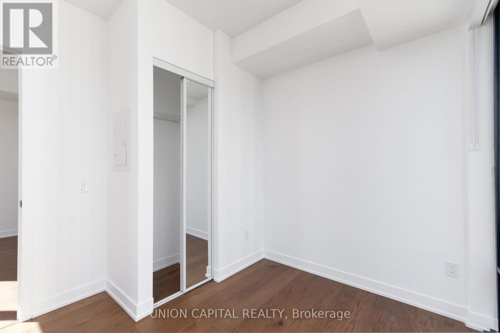 1802 - 91 Montclair Avenue, Toronto, Ontario  M5P 0B1 - Photo 28 - C13832452