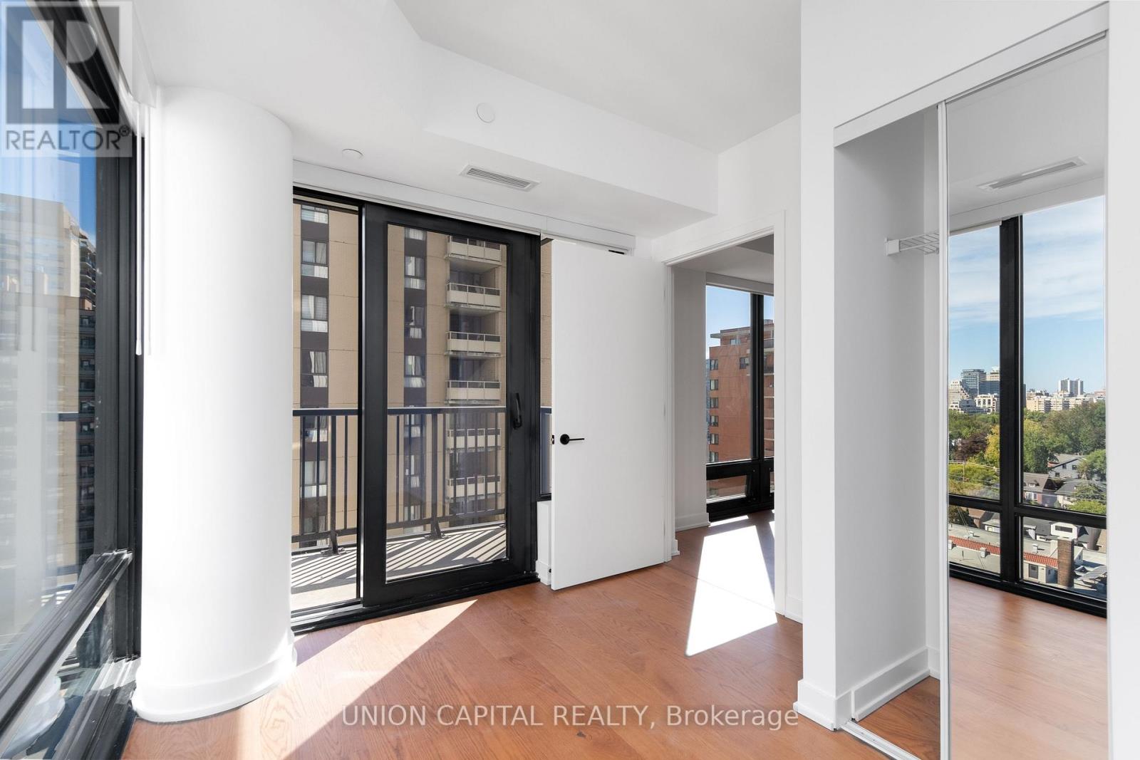 1802 - 91 Montclair Avenue, Toronto, Ontario  M5P 0B1 - Photo 29 - C13832452