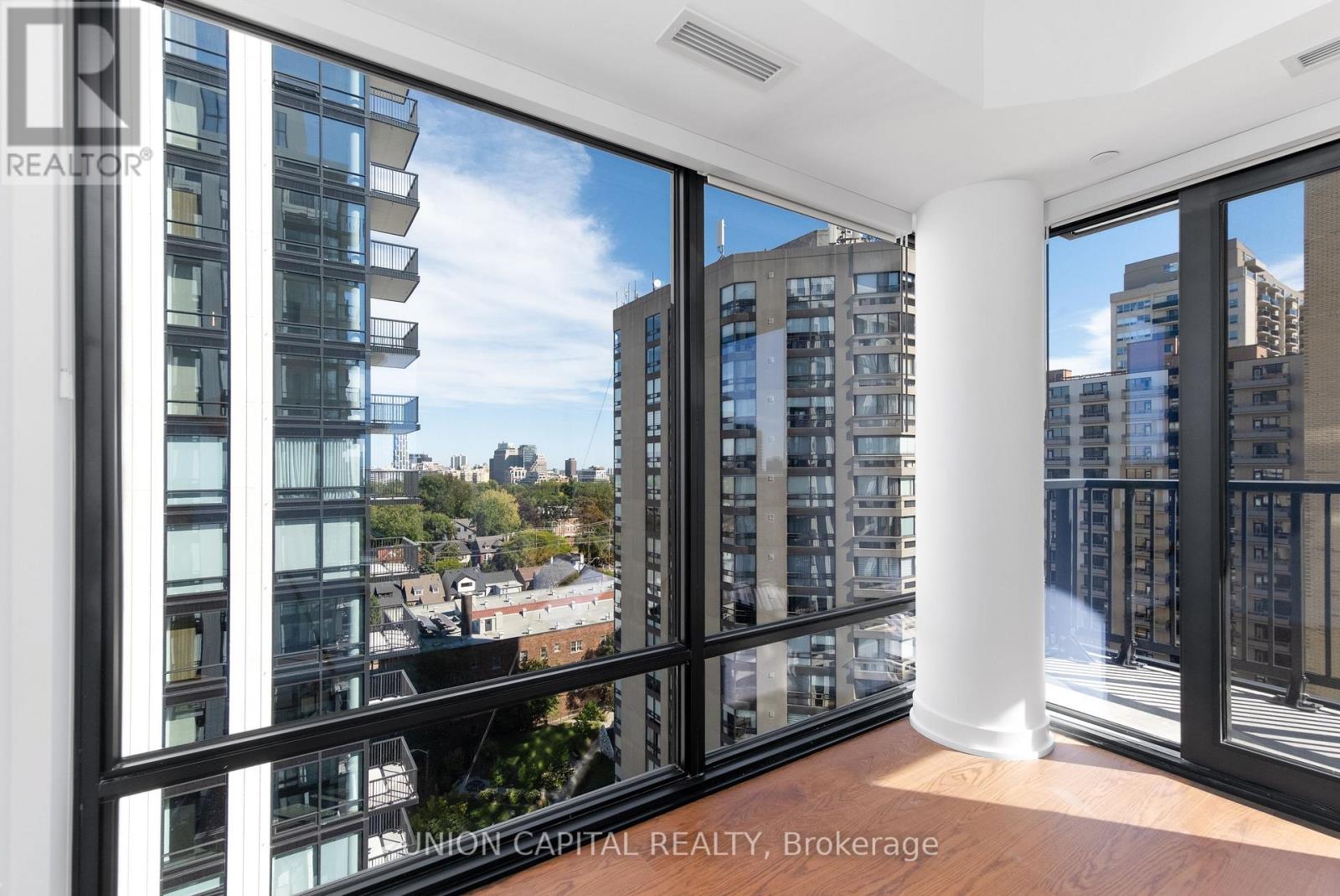 1802 - 91 Montclair Avenue, Toronto, Ontario  M5P 0B1 - Photo 30 - C13832452
