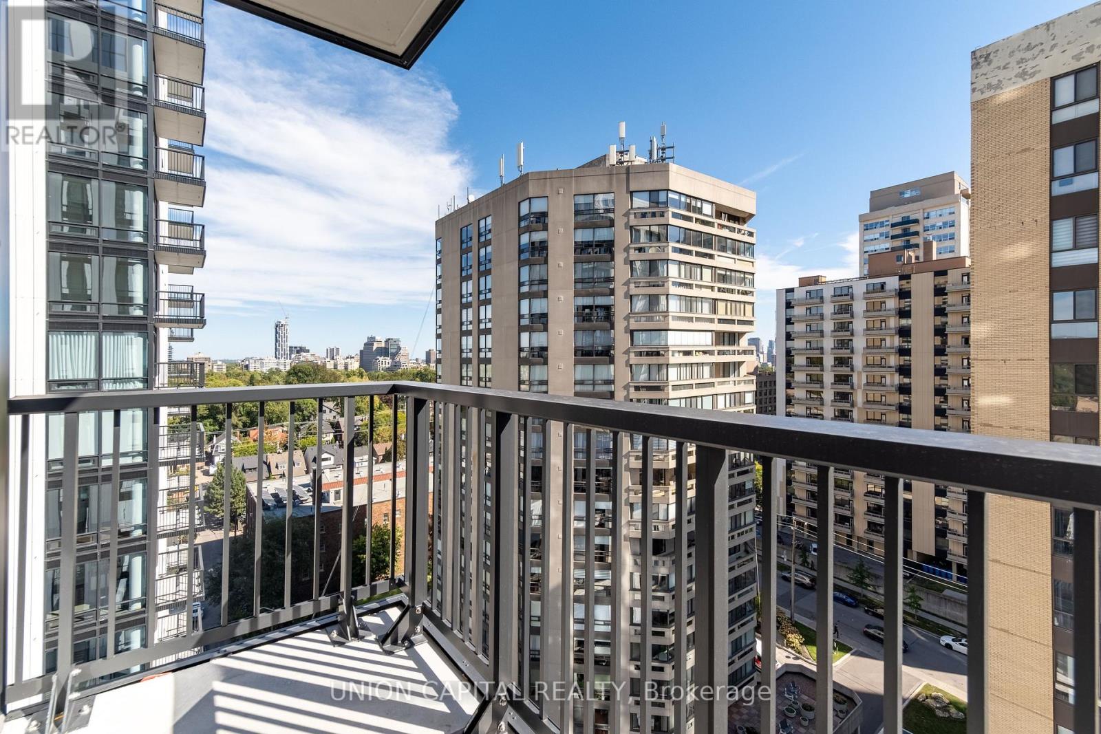 1802 - 91 Montclair Avenue, Toronto, Ontario  M5P 0B1 - Photo 32 - C13832452