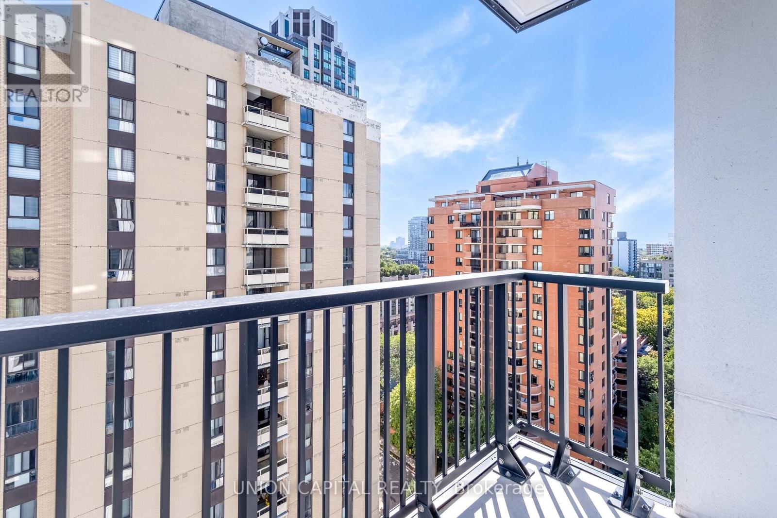 1802 - 91 Montclair Avenue, Toronto, Ontario  M5P 0B1 - Photo 34 - C13832452