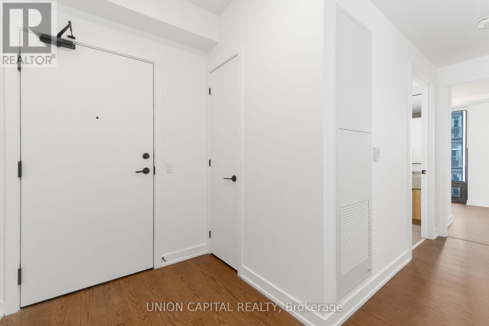 1802 - 91 Montclair Avenue, Toronto, Ontario  M5P 0B1 - Photo 7 - C13832452