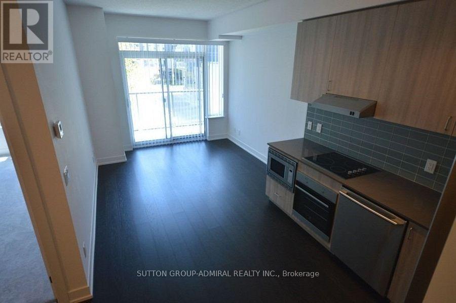 124 - 7 Kenaston Gardens, Toronto, Ontario  M2K 0E9 - Photo 10 - C13832460