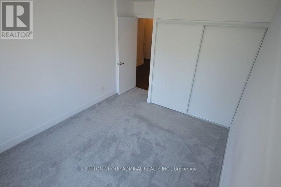 124 - 7 Kenaston Gardens, Toronto, Ontario  M2K 0E9 - Photo 13 - C13832460