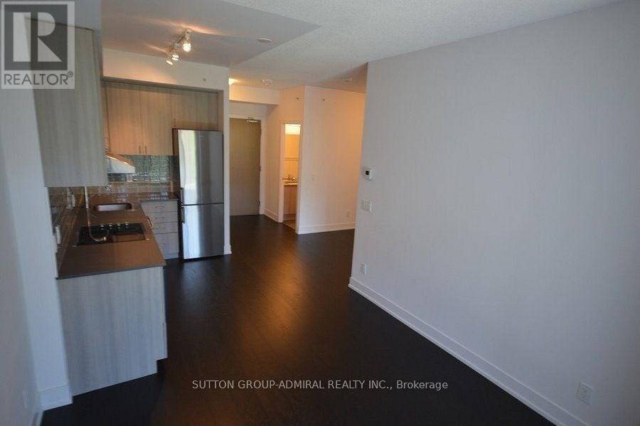 124 - 7 Kenaston Gardens, Toronto, Ontario  M2K 0E9 - Photo 14 - C13832460