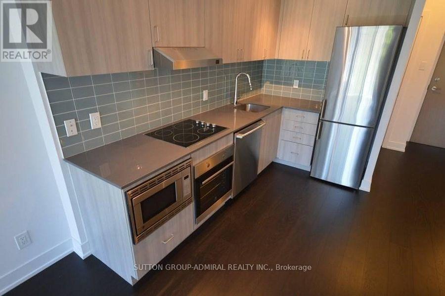124 - 7 Kenaston Gardens, Toronto, Ontario  M2K 0E9 - Photo 15 - C13832460