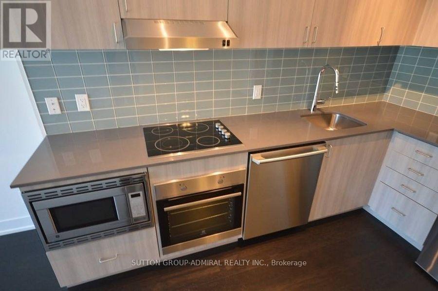 124 - 7 Kenaston Gardens, Toronto, Ontario  M2K 0E9 - Photo 16 - C13832460
