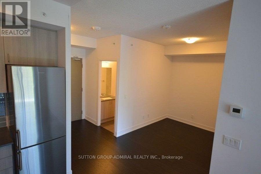 124 - 7 Kenaston Gardens, Toronto, Ontario  M2K 0E9 - Photo 17 - C13832460