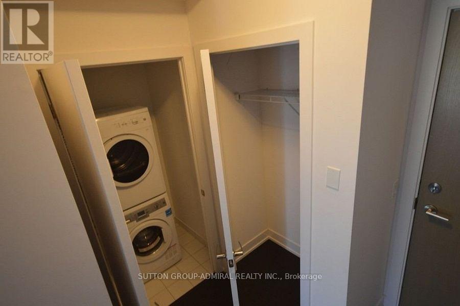 124 - 7 Kenaston Gardens, Toronto, Ontario  M2K 0E9 - Photo 7 - C13832460