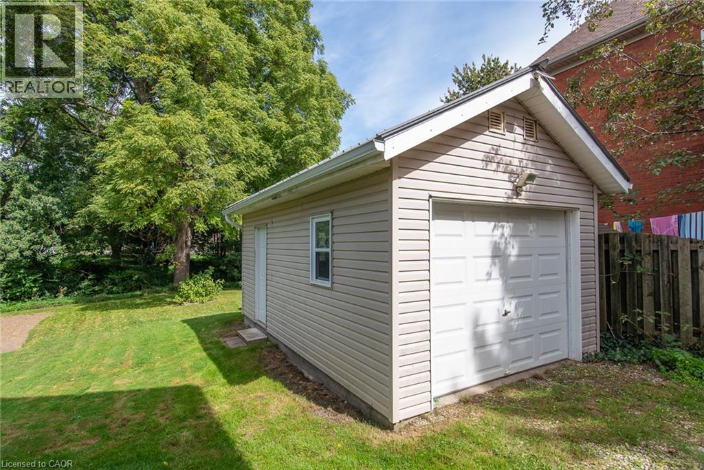 5115 Ament Line, Linwood, Ontario  N0B 2A0 - Photo 31 - 40864656