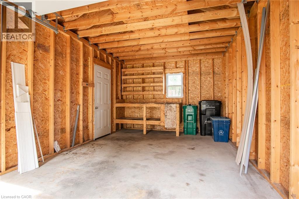 5115 Ament Line, Linwood, Ontario  N0B 2A0 - Photo 32 - 40864656