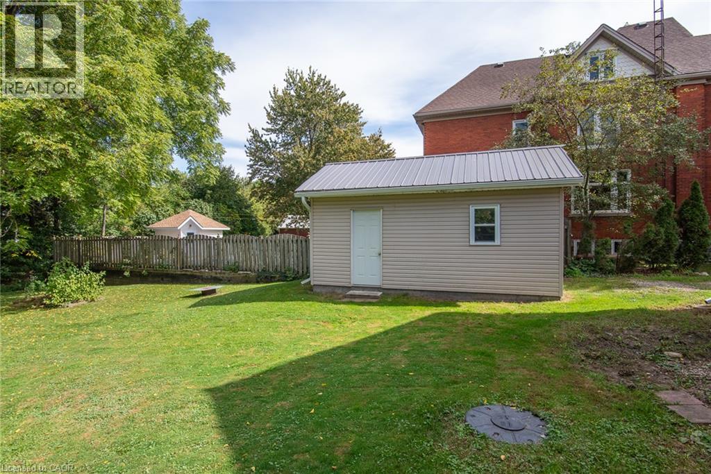 5115 Ament Line, Linwood, Ontario  N0B 2A0 - Photo 30 - 40864656
