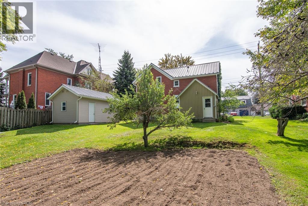 5115 Ament Line, Linwood, Ontario  N0B 2A0 - Photo 29 - 40864656