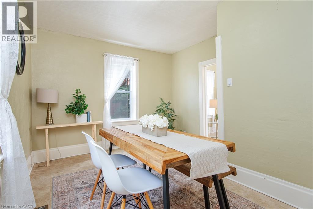 5115 Ament Line, Linwood, Ontario  N0B 2A0 - Photo 14 - 40864656