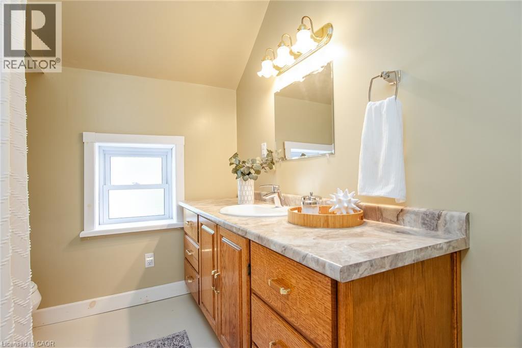 5115 Ament Line, Linwood, Ontario  N0B 2A0 - Photo 19 - 40864656
