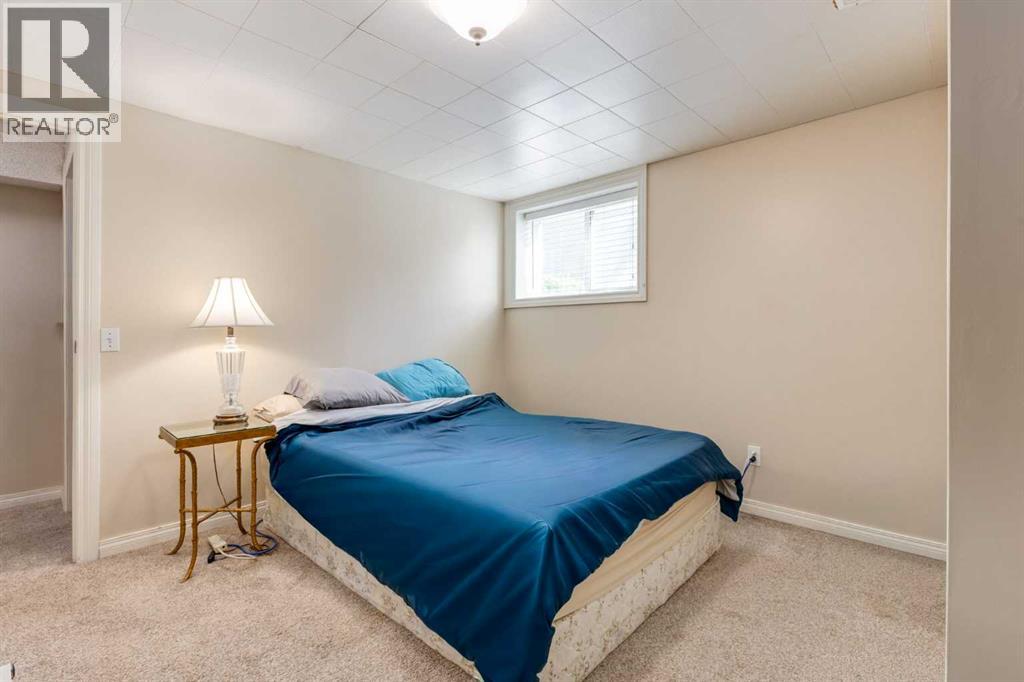 728 Canfield Place Sw, Calgary, Alberta  T2W 1K6 - Photo 32 - A2343353