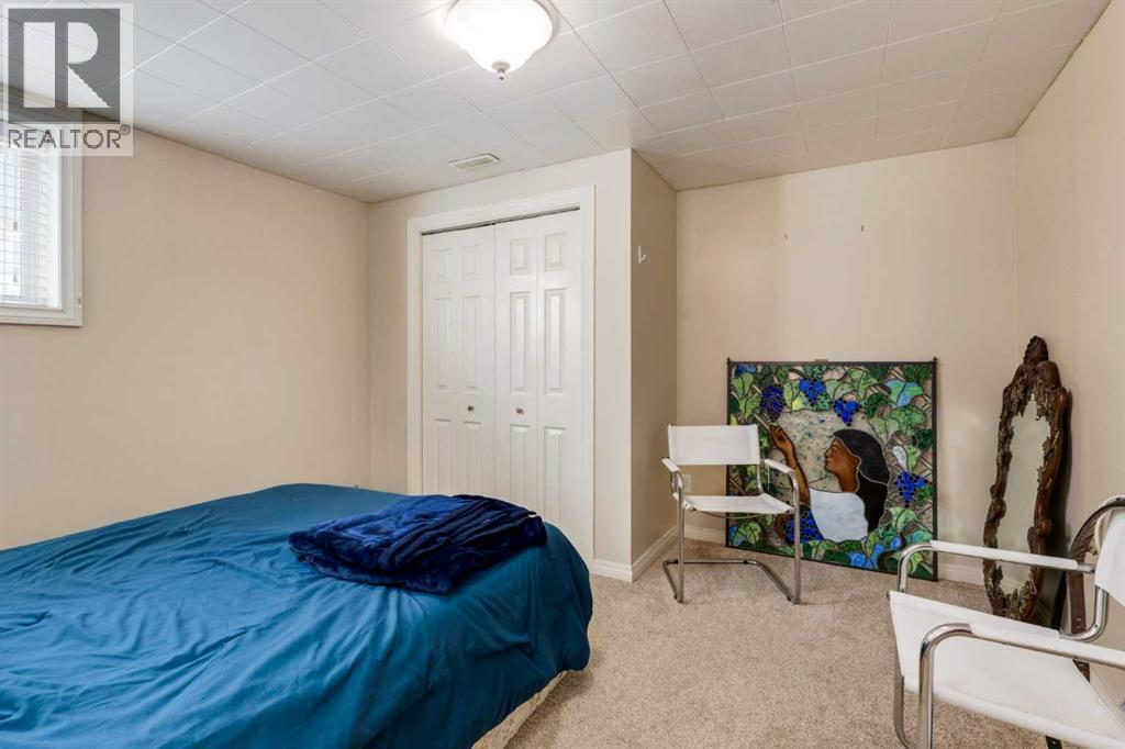 728 Canfield Place Sw, Calgary, Alberta  T2W 1K6 - Photo 31 - A2343353