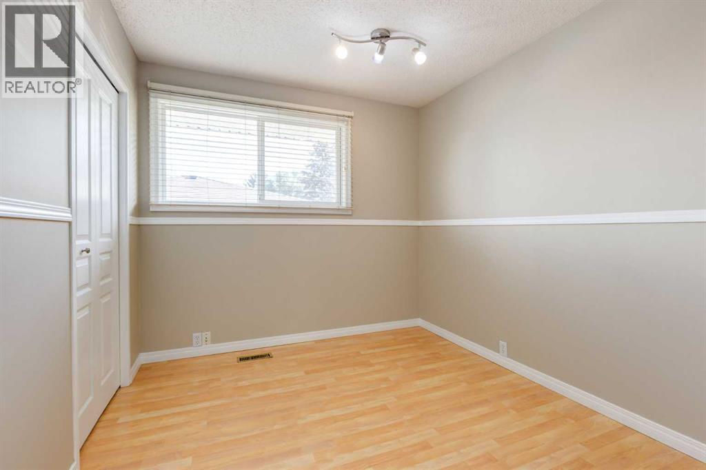 728 Canfield Place Sw, Calgary, Alberta  T2W 1K6 - Photo 25 - A2343353