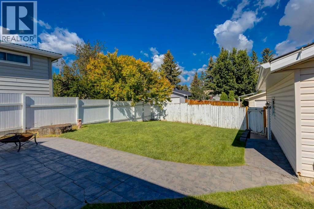 728 Canfield Place Sw, Calgary, Alberta  T2W 1K6 - Photo 43 - A2343353