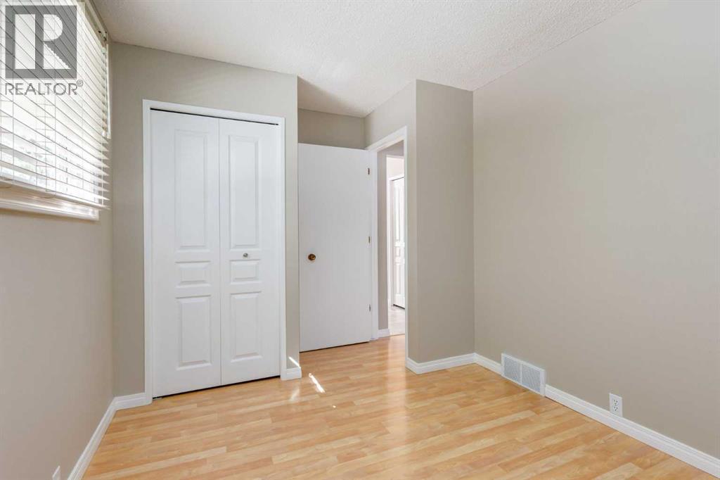 728 Canfield Place Sw, Calgary, Alberta  T2W 1K6 - Photo 23 - A2343353