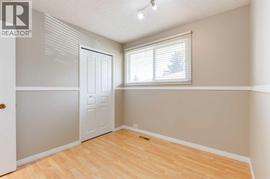 728 Canfield Place Sw, Calgary, Alberta  T2W 1K6 - Photo 26 - A2343353