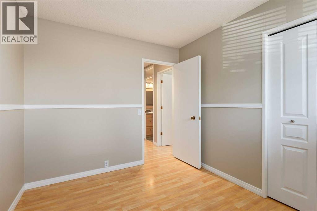 728 Canfield Place Sw, Calgary, Alberta  T2W 1K6 - Photo 27 - A2343353