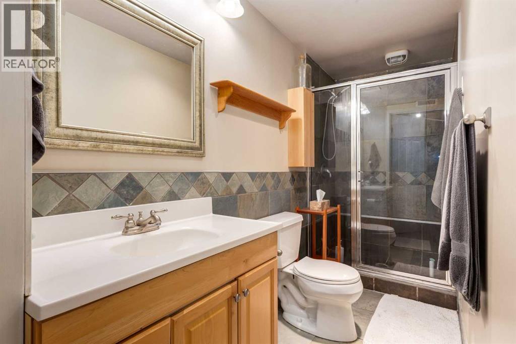 728 Canfield Place Sw, Calgary, Alberta  T2W 1K6 - Photo 33 - A2343353