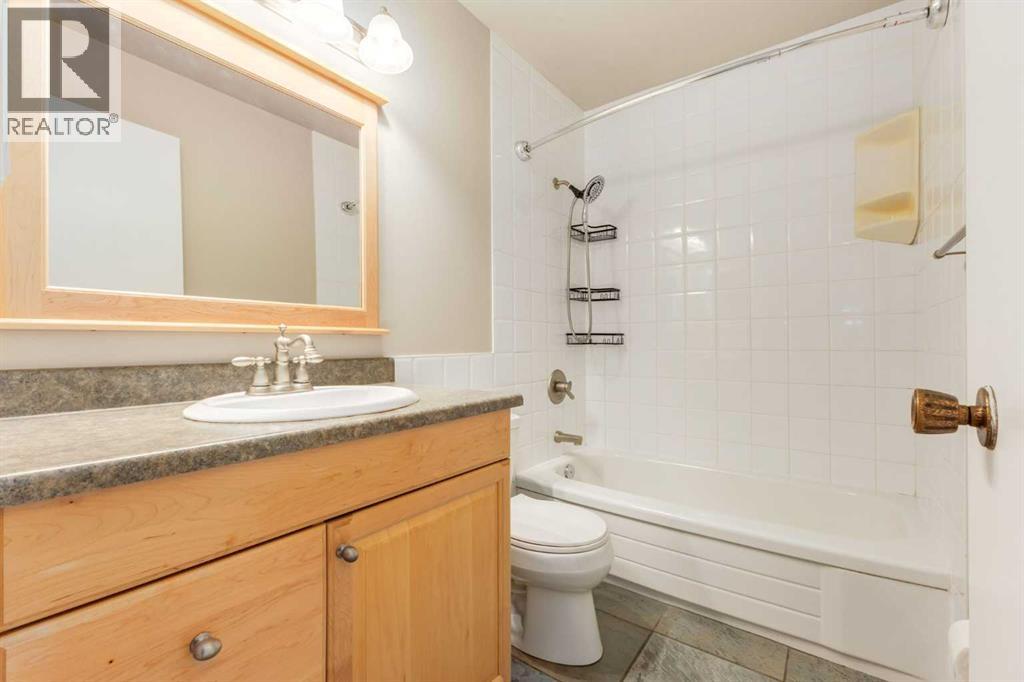 728 Canfield Place Sw, Calgary, Alberta  T2W 1K6 - Photo 24 - A2343353