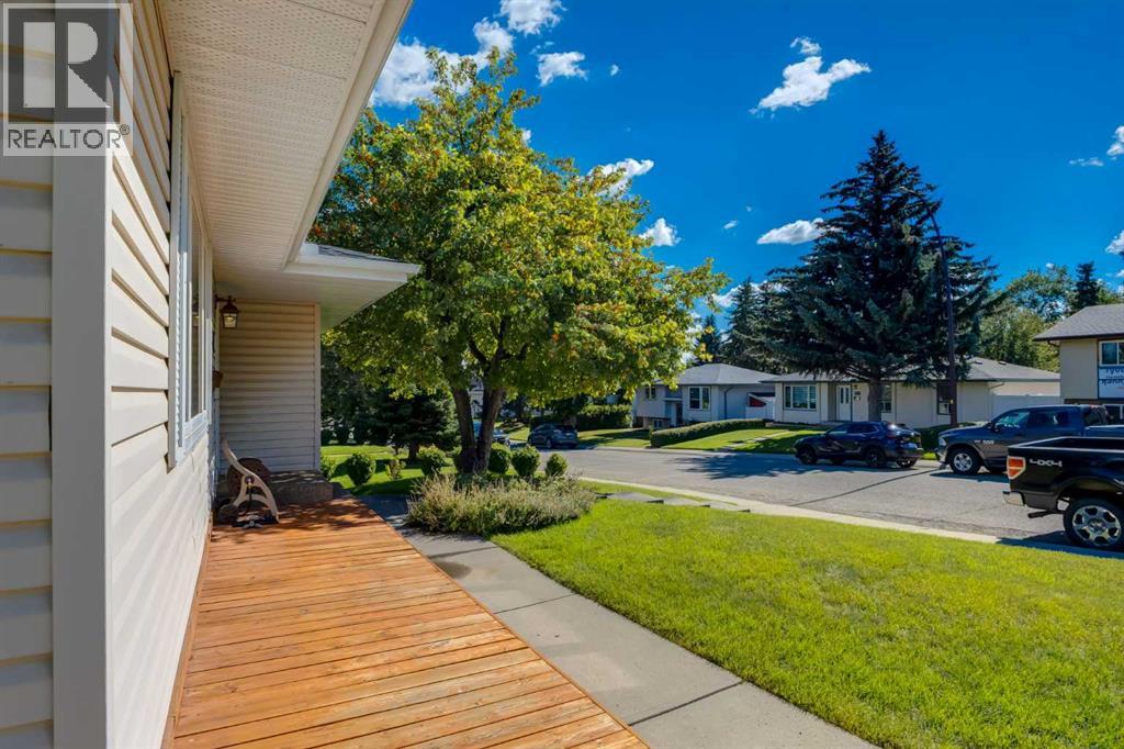 728 Canfield Place Sw, Calgary, Alberta  T2W 1K6 - Photo 36 - A2343353