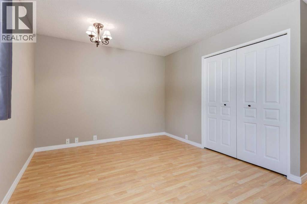 728 Canfield Place Sw, Calgary, Alberta  T2W 1K6 - Photo 19 - A2343353