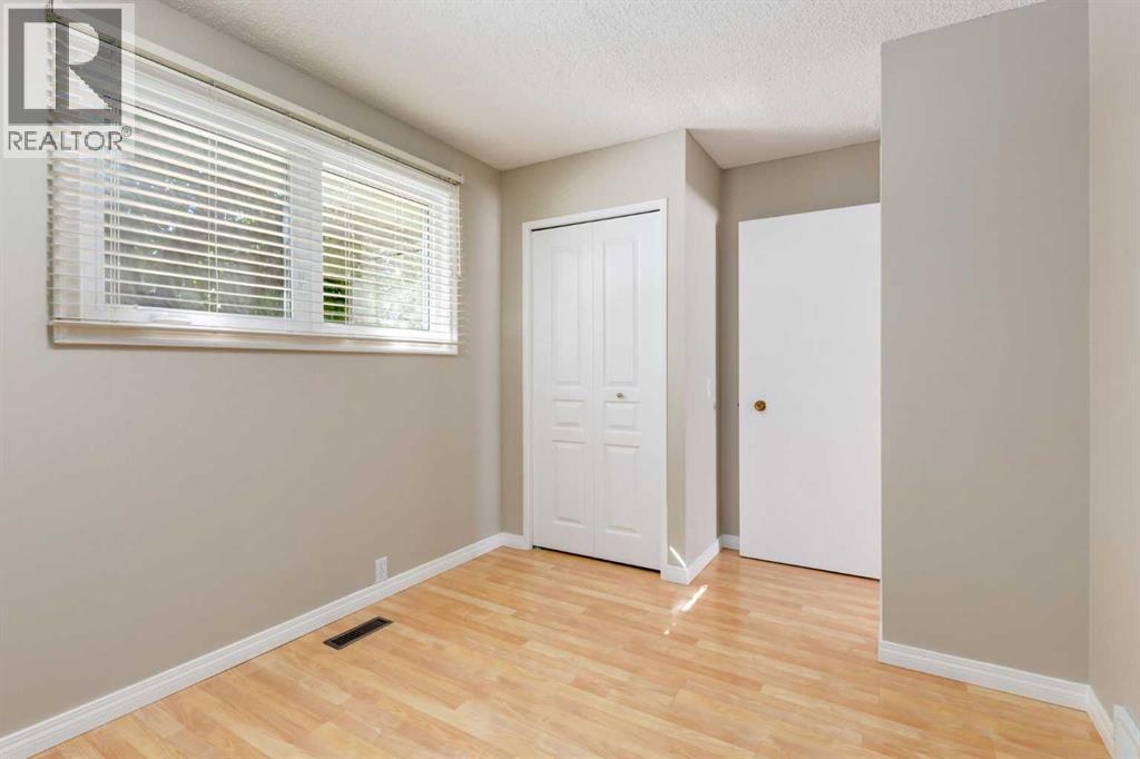 728 Canfield Place Sw, Calgary, Alberta  T2W 1K6 - Photo 22 - A2343353